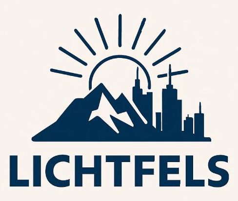 Lichtfels Personalvermittlung GmbH