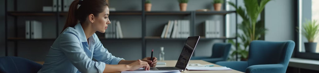 Exzellenz in der Rekrutierung