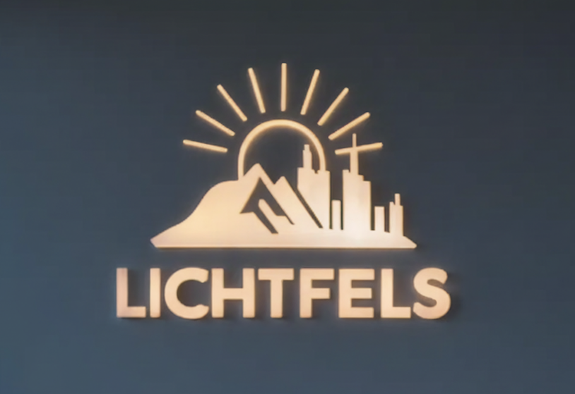 Lichtfels Personalvermittlung GmbH