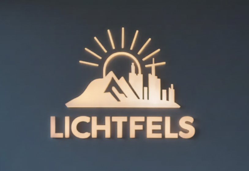 Ihre Anfrage landet direkt
